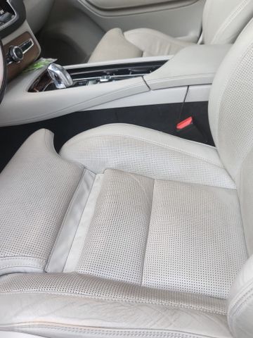 וולוו XC90