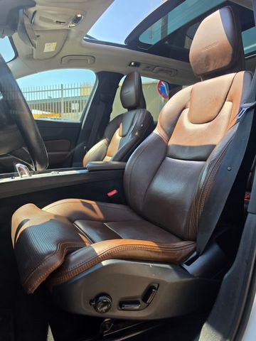 וולוו XC60