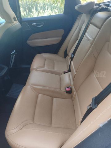 וולוו XC60