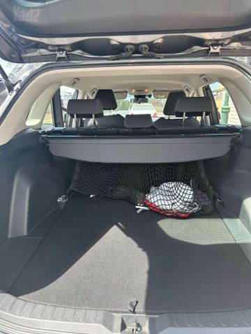 טויוטה RAV4