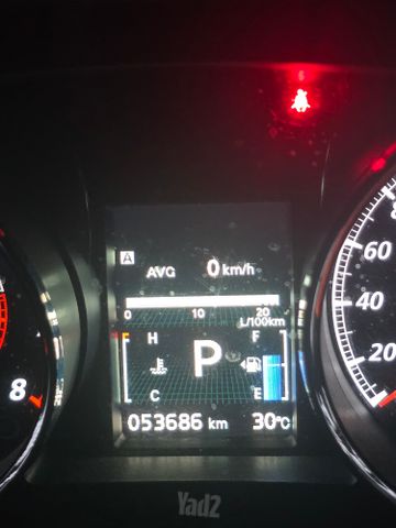 מודעת רכב מיצובישי ASX
