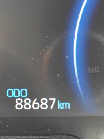 טויוטה RAV4