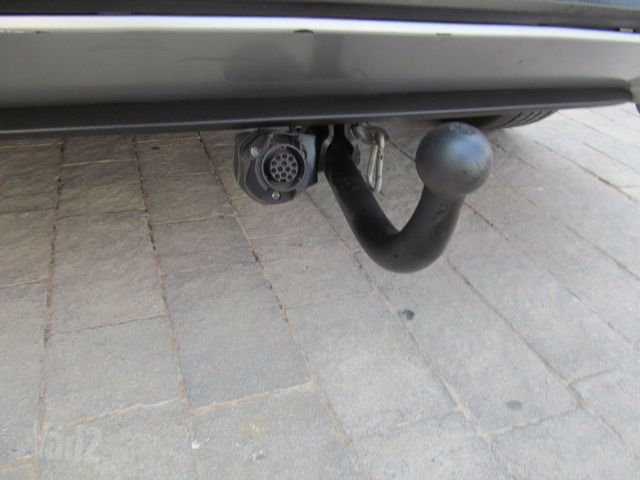 פורד אדג'