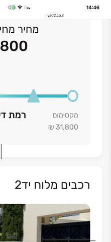 יונדאי i20