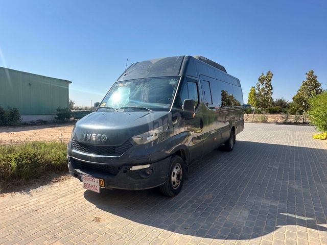 פיאט 500X
