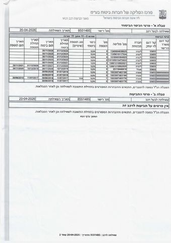 אופל מוקה