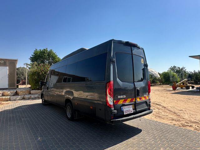 פיאט 500X