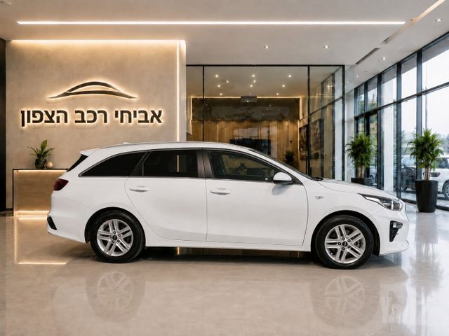 קיה סיד
