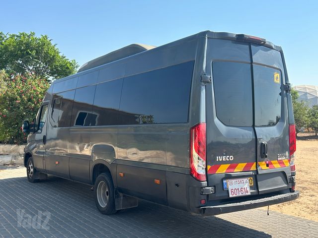 פיאט 500X