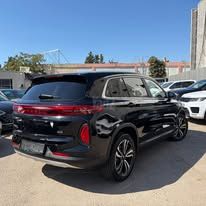 סקייוול ET5