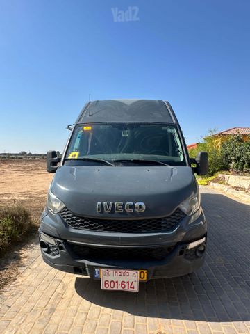 פיאט 500X