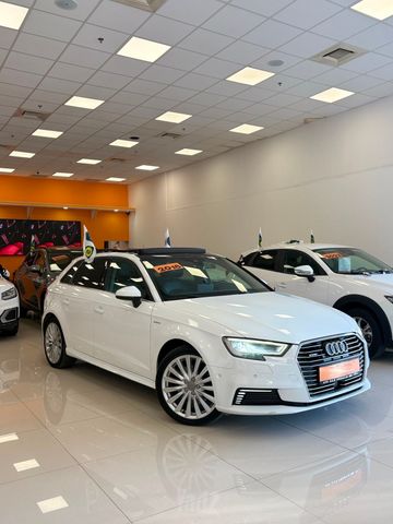 אאודי A3