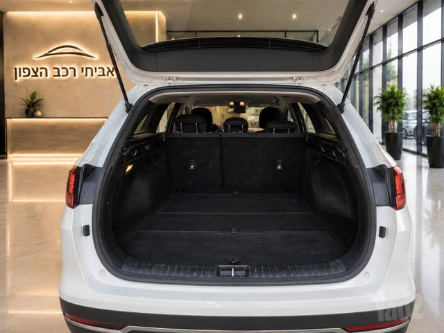 קיה סיד