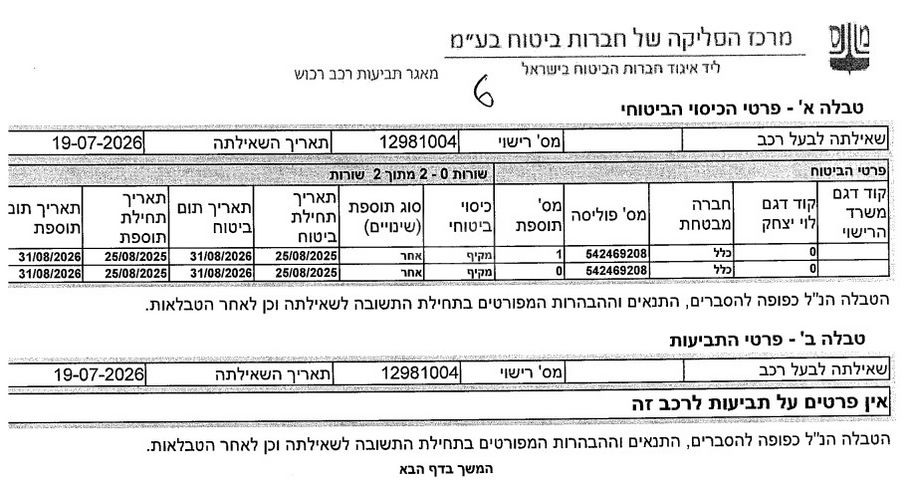 אקספנג P7