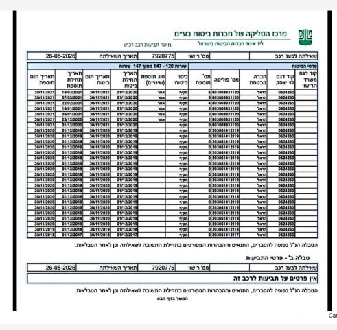 ניסאן ג'וק