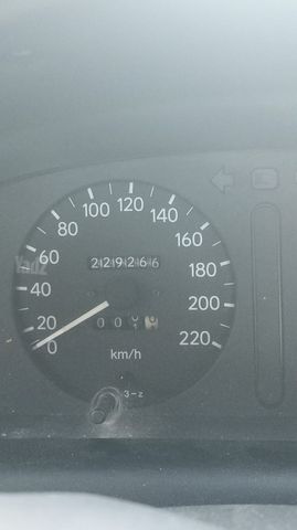 מודעת רכב טויוטה קורולה