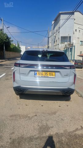 אומודה 9