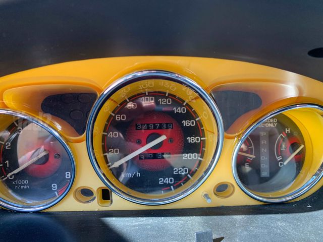 הונדה סיוויק