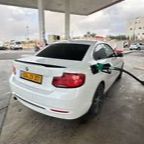 ב מ וו סדרה 2