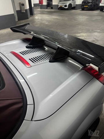 טויוטה MR 2