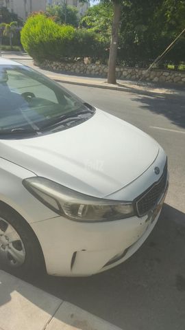 קיה פורטה