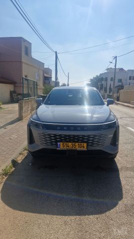 אומודה 9