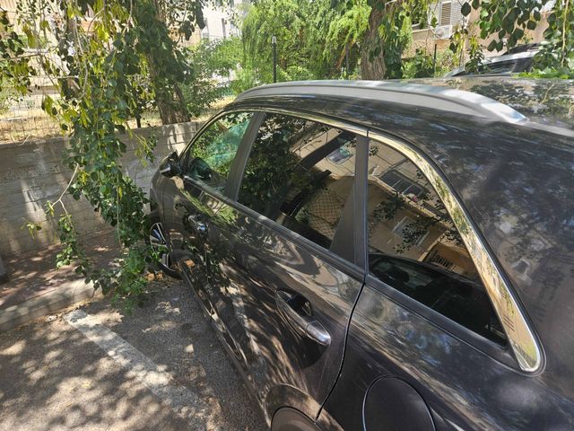 קיה נירו