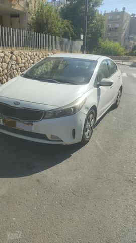 קיה פורטה