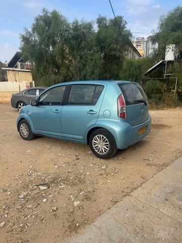 דייהטסו סיריון