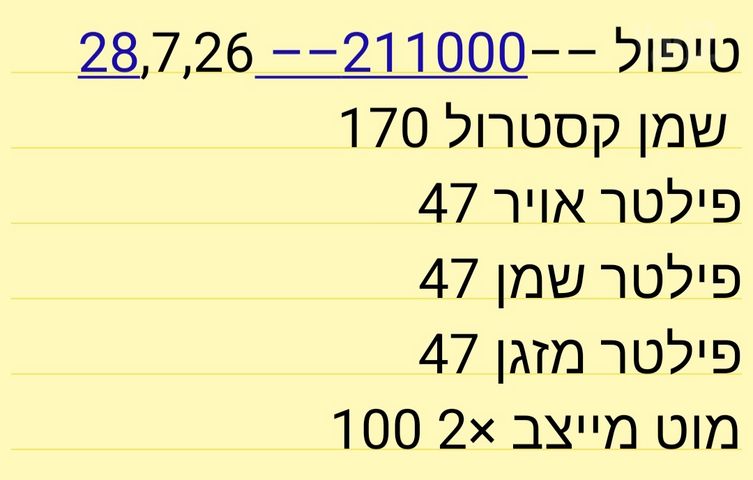 קיה פיקנטו