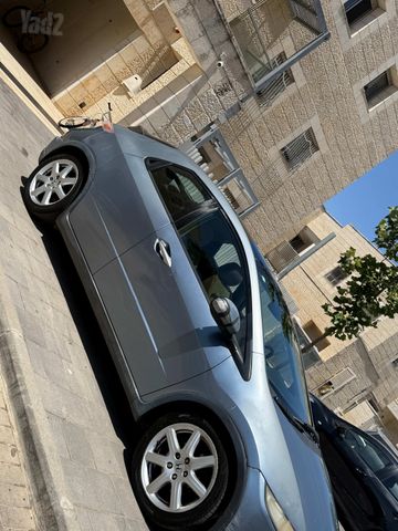 הונדה סיוויק