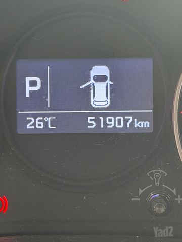 קיה פיקנטו