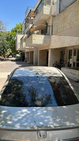 הונדה אקורד