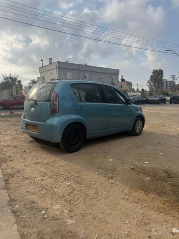 דייהטסו סיריון