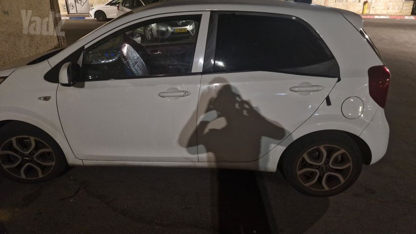 קיה פיקנטו