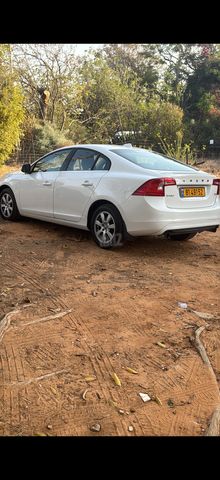 וולוו S60