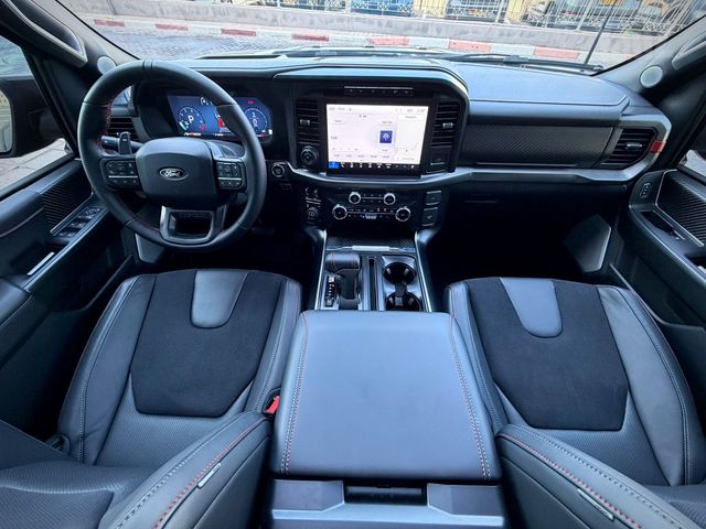 פורד F-150