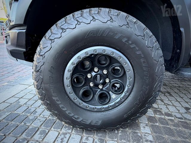 פורד F-150