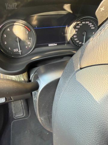קאדילק XT4