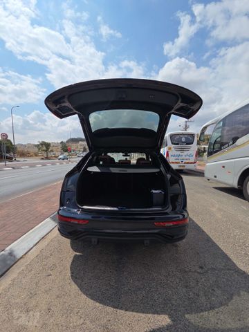 אאודי Q5