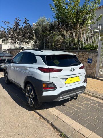 יונדאי קונה