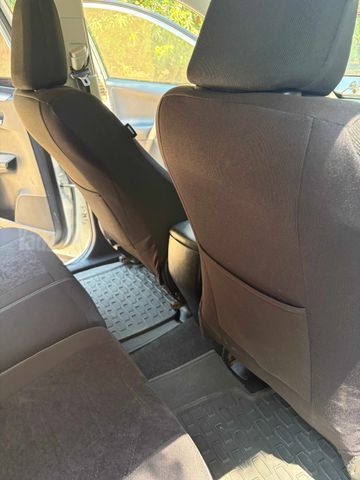 טויוטה RAV4