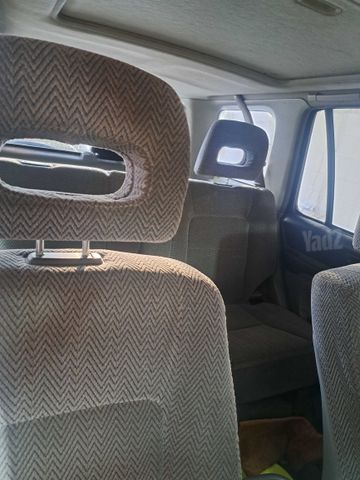 הונדה CR-V