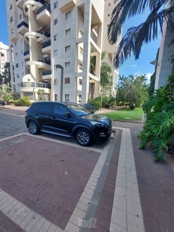 יונדאי טוסון