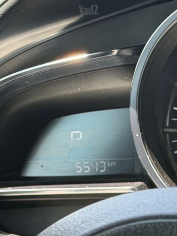 מאזדה CX-3