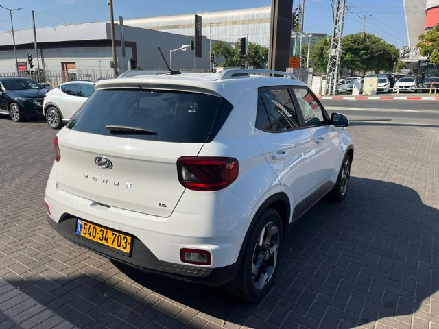 יונדאי וניו