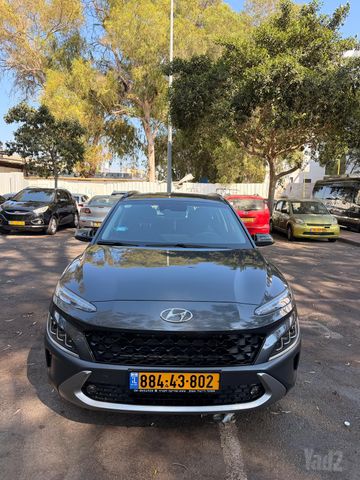 יונדאי קונה