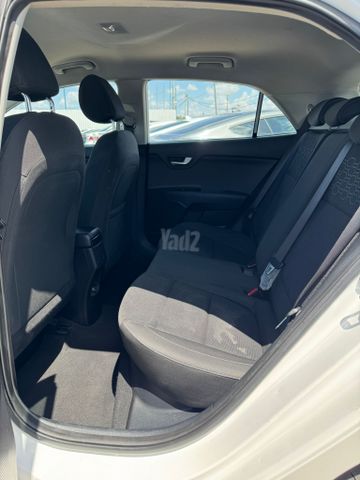 קיה ריו