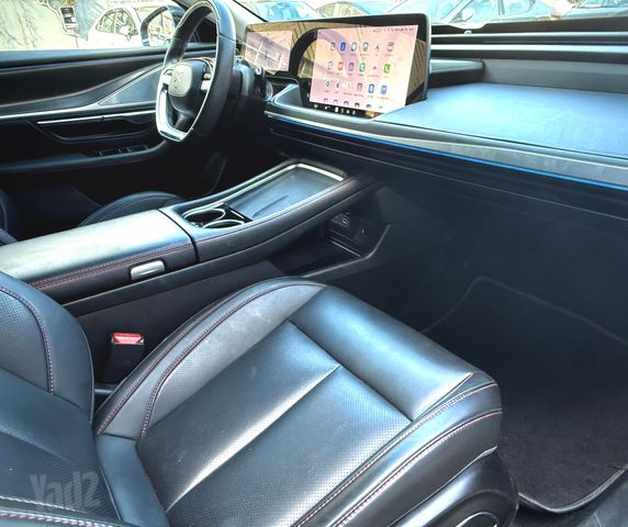 אקספנג P7