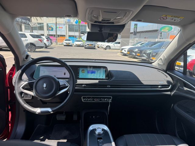 מודעת רכב אורה 03 1